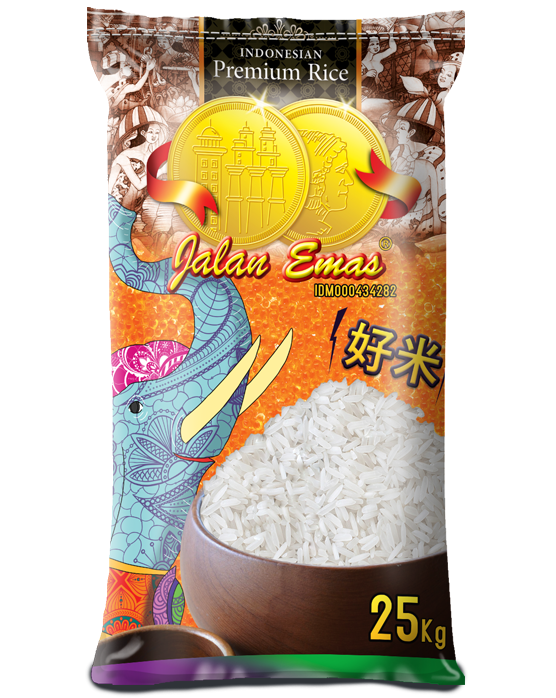 PT Putera Jawa Indah